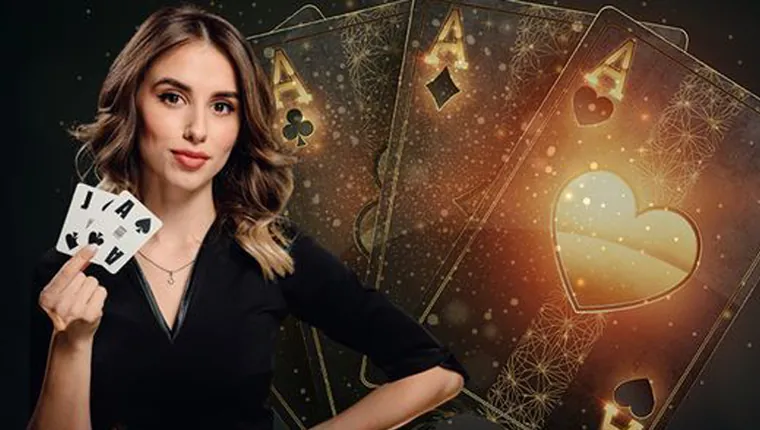Daily Rewards Promotion