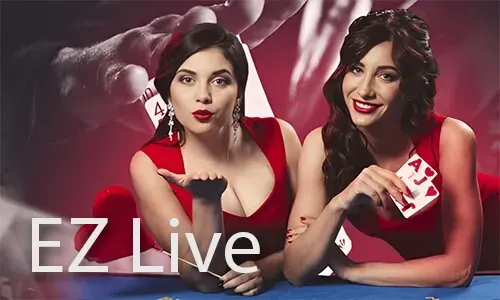 Exciting Casino Games